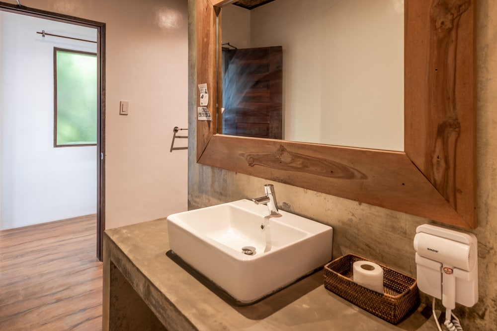 Siargao Inn Beach Resort 40/50
