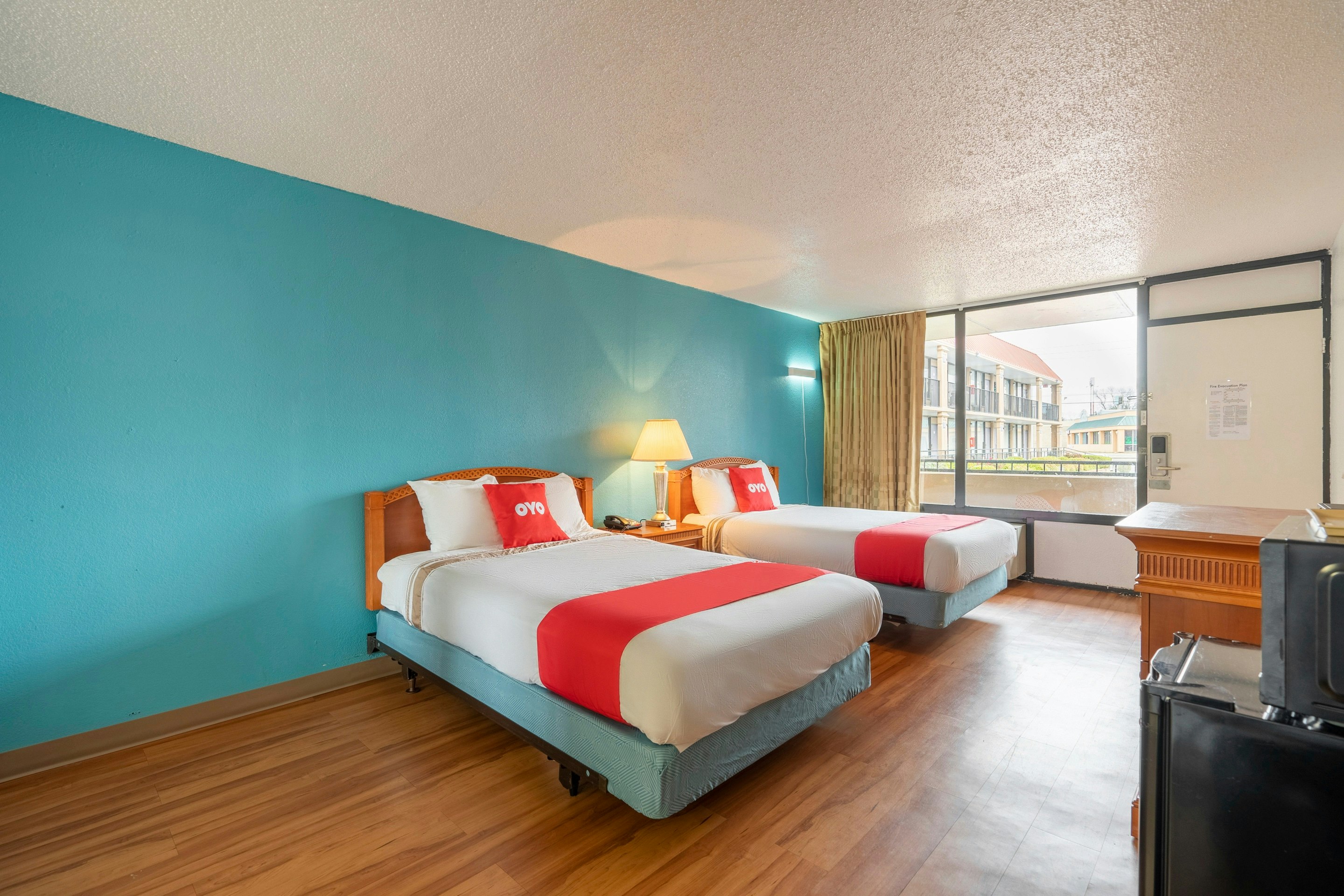 Hotel Bossier City LA Red River 21/49