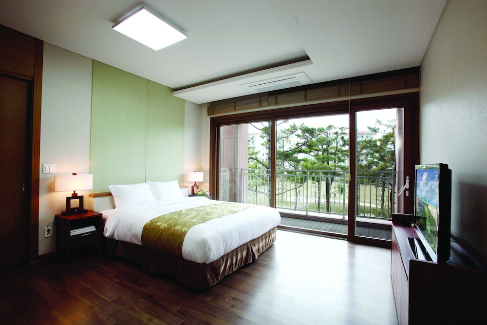 Raon Hotel And Resort 13/45