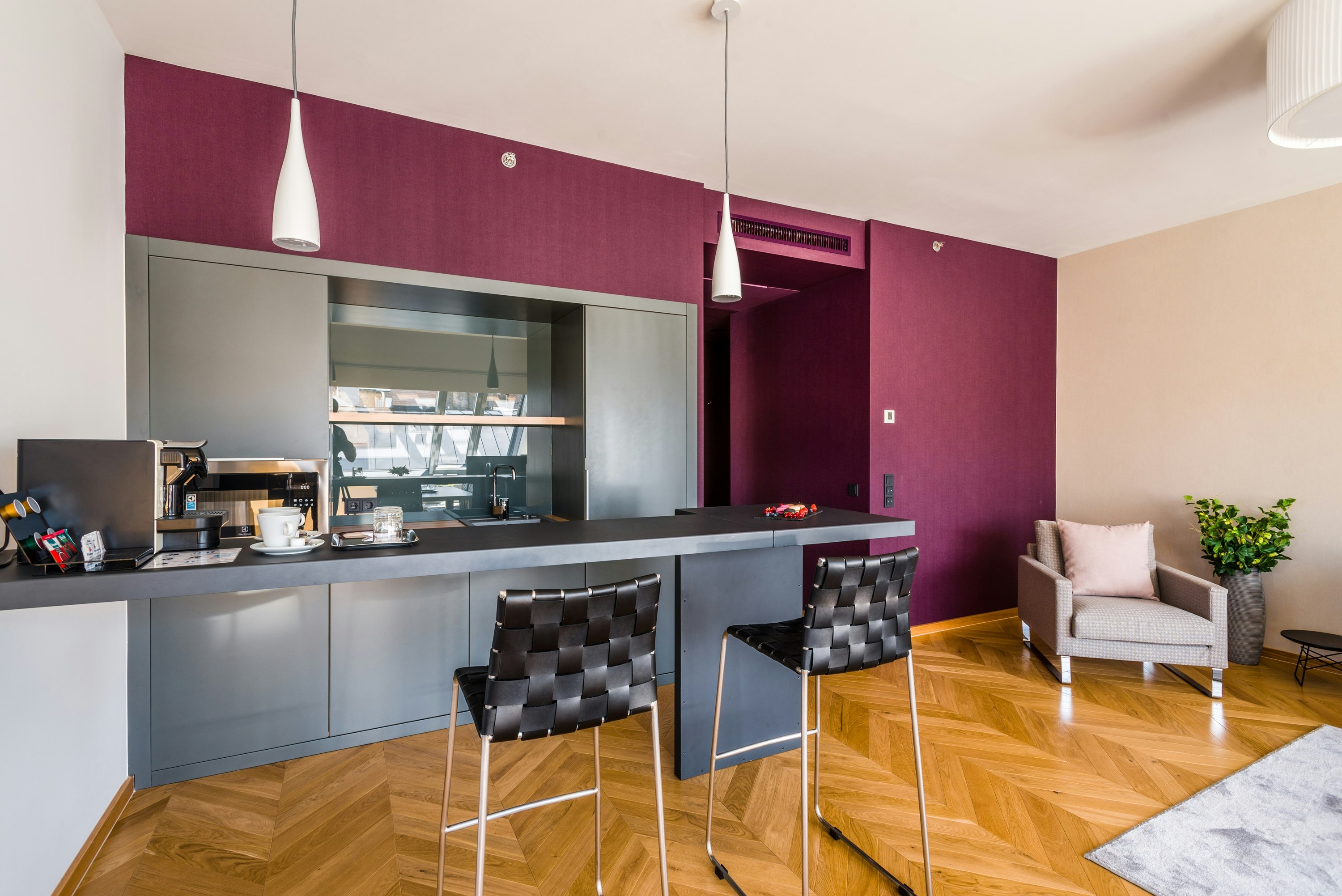 Hotel Moments Budapest 63/75
