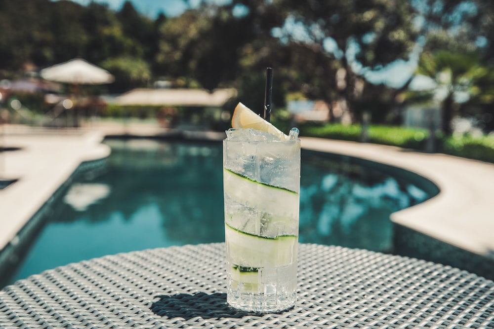Paihia Beach Resort And Spa 23/50