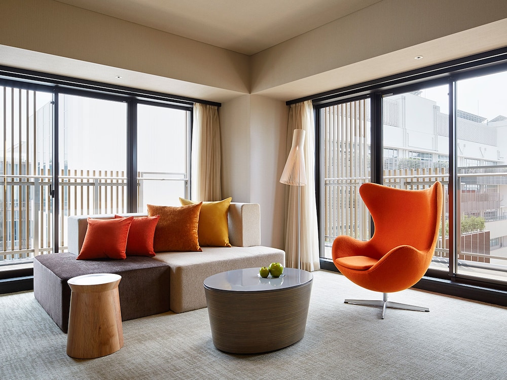 MITSUI GARDEN HOTEL KASHIWA-NO-HA 29/50