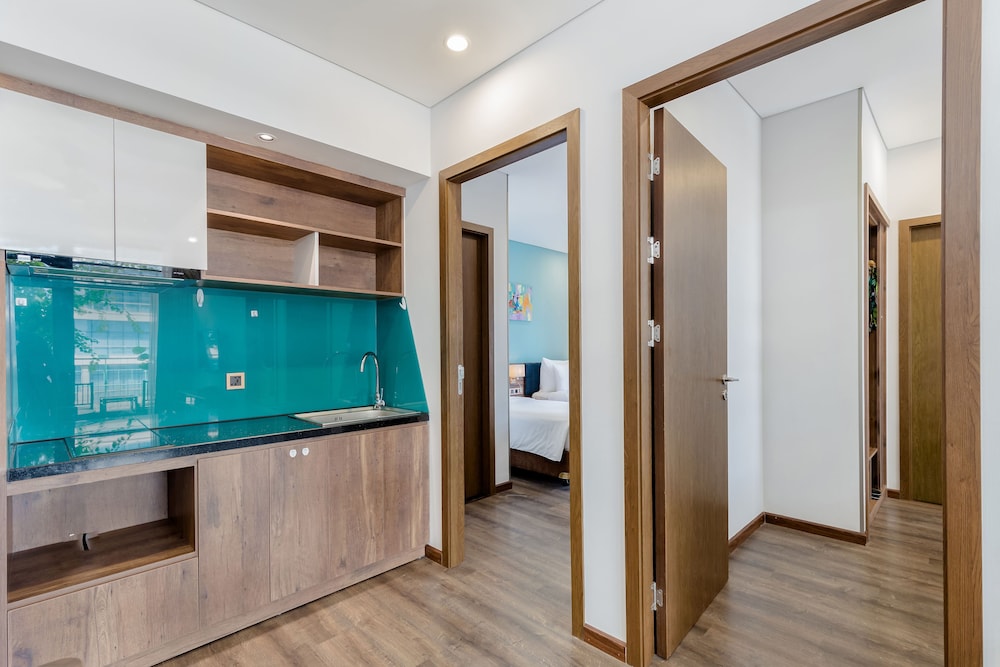 Chi House Danang 35/68