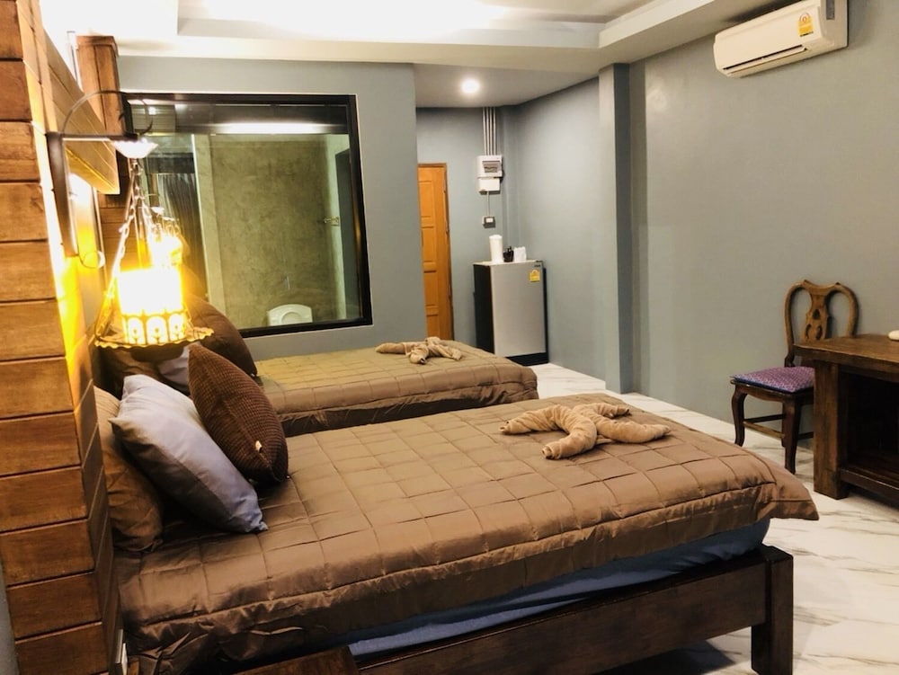 Suncliff Resort 44/73