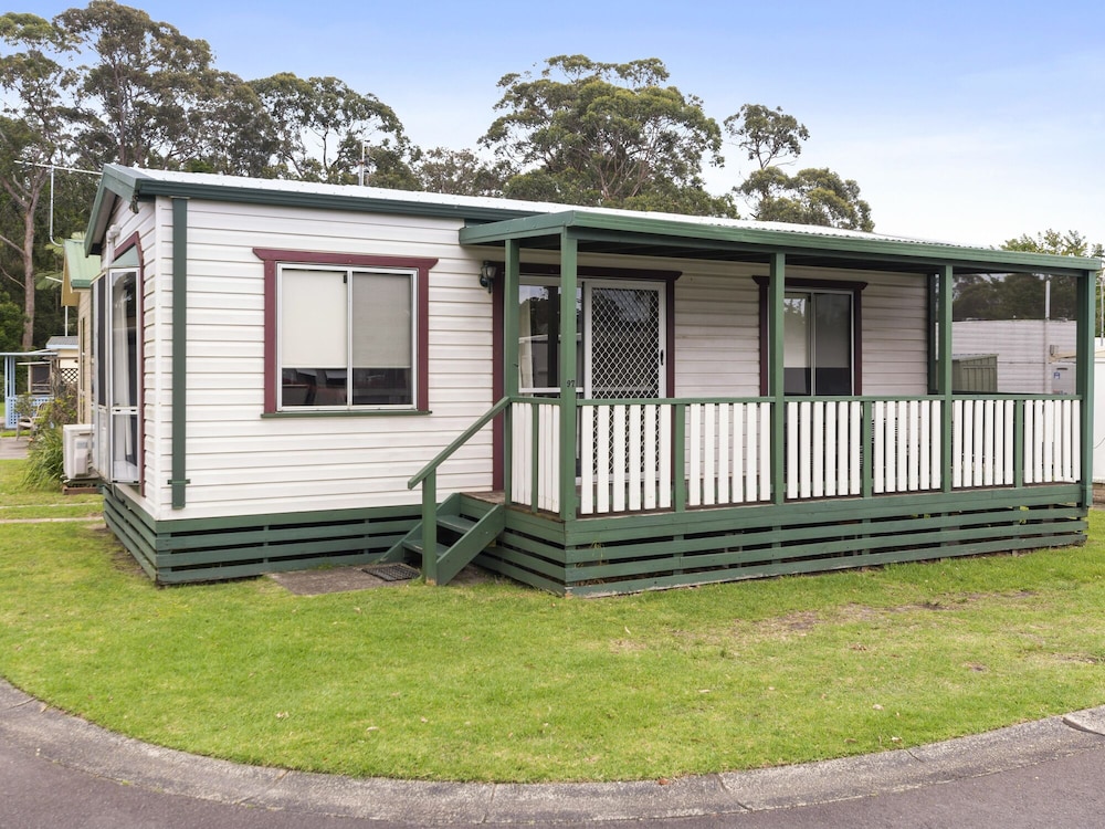 Ingenia Holidays Shoalhaven Heads 36/42