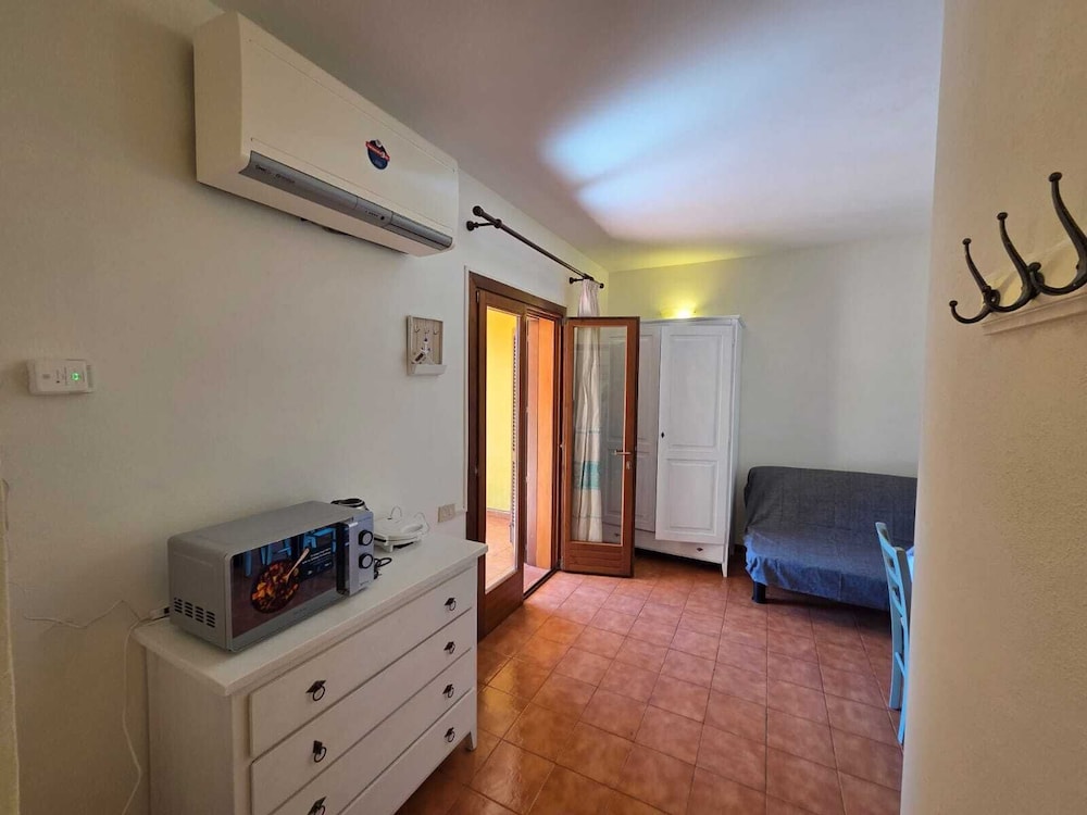 Residence Lu Lamoni Costa Nord 31/50