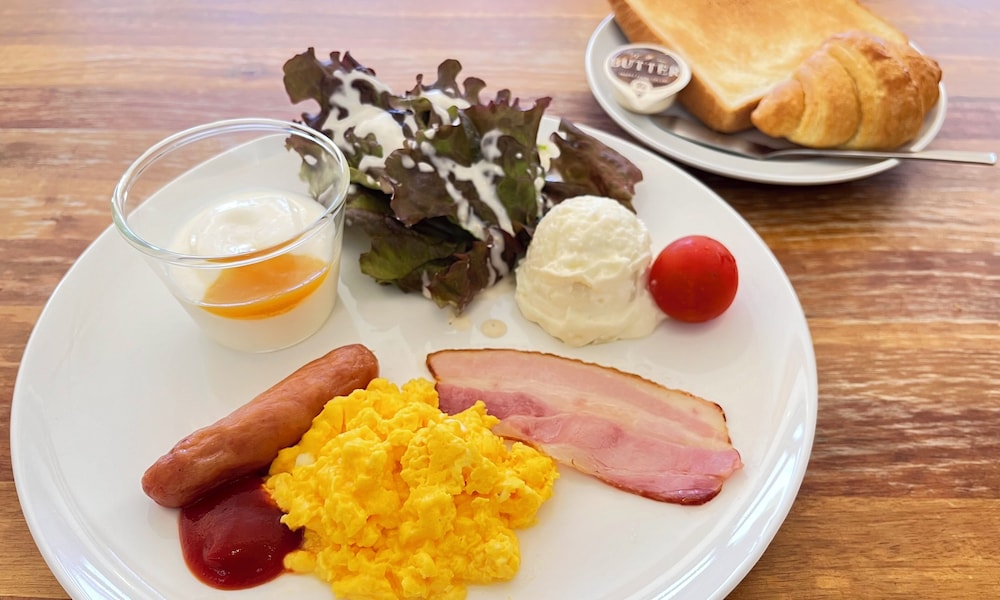 Glamping Resort Yokabushi 32/61