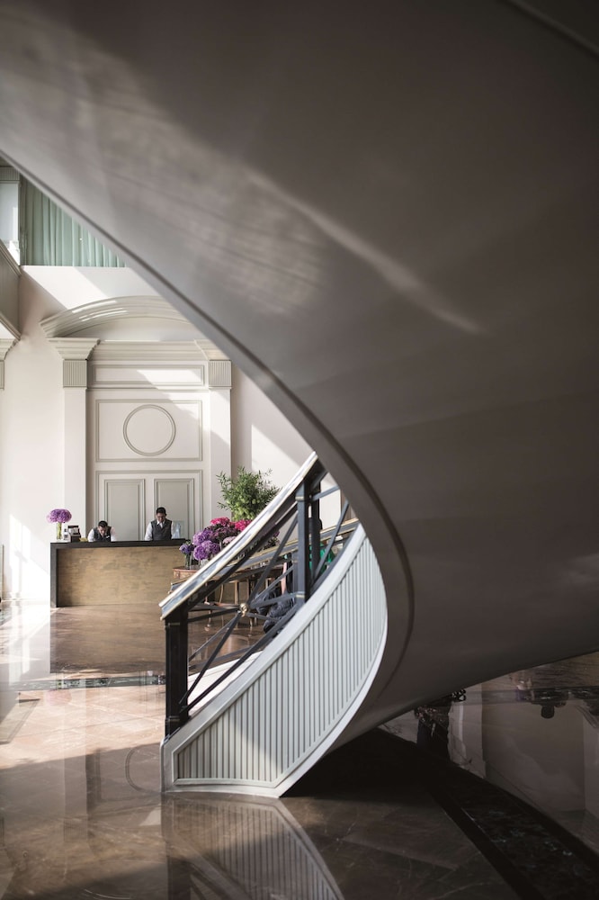 Miraflores Park A Belmond Hotel 30/78