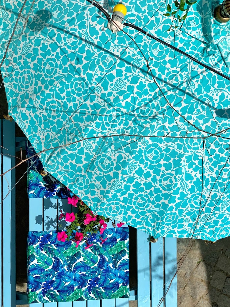 Maison D'azur Alacati 25/50