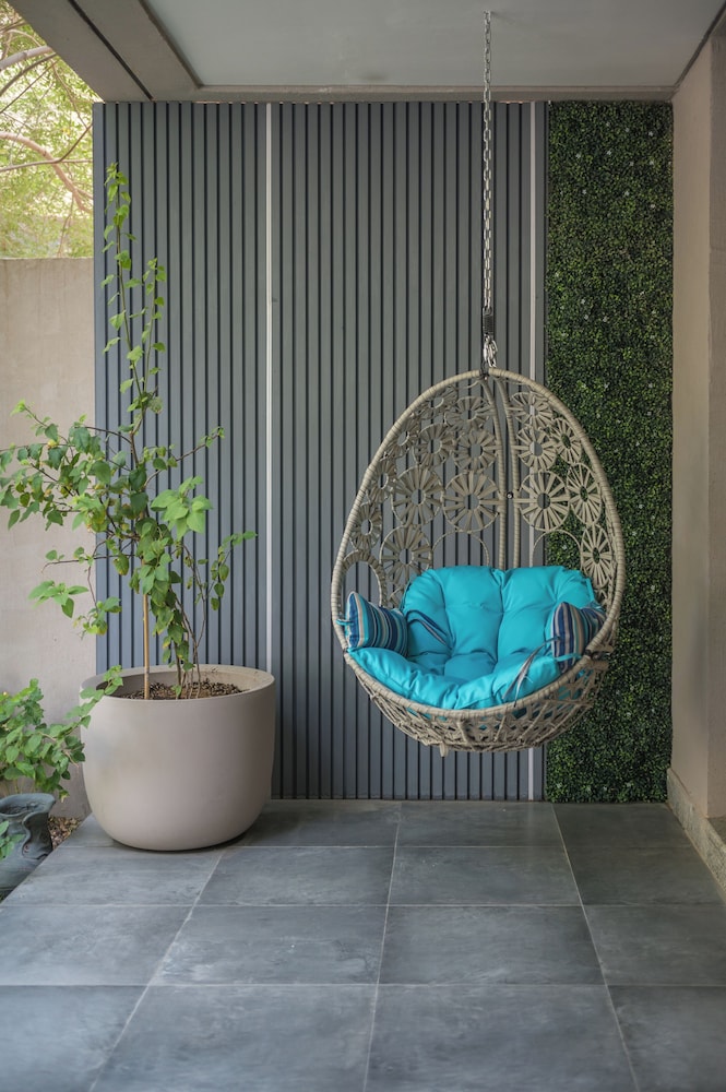 Vivienda Hotel Villas Granada 43/50