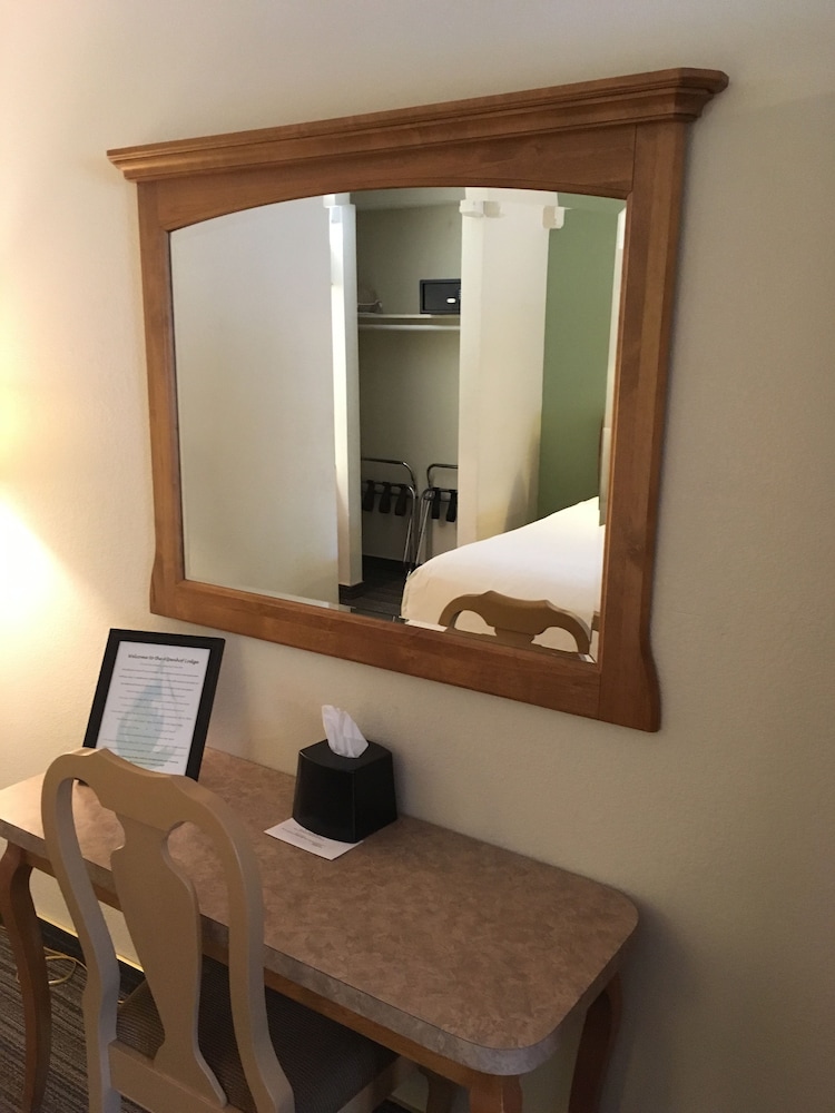 Alpenhof Lodge 36/49