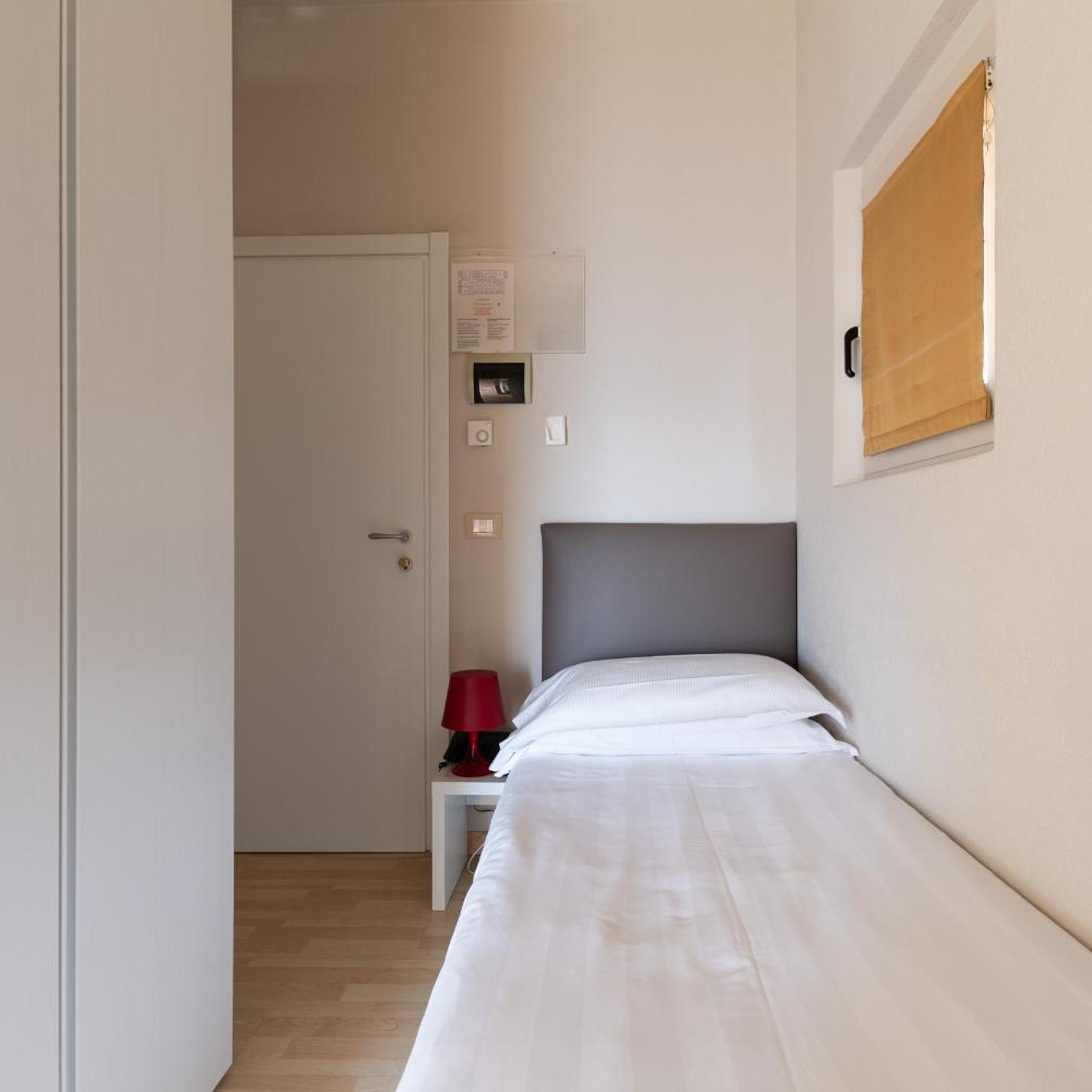 Hotel Miranda 13/69