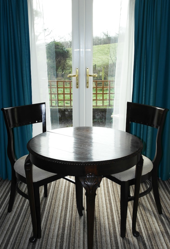 Trimstone Manor Country House Hotel 37/50