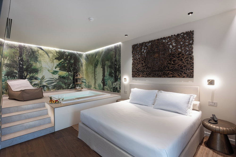 Savoy Beach Hotel & Thermal Spa 25/60