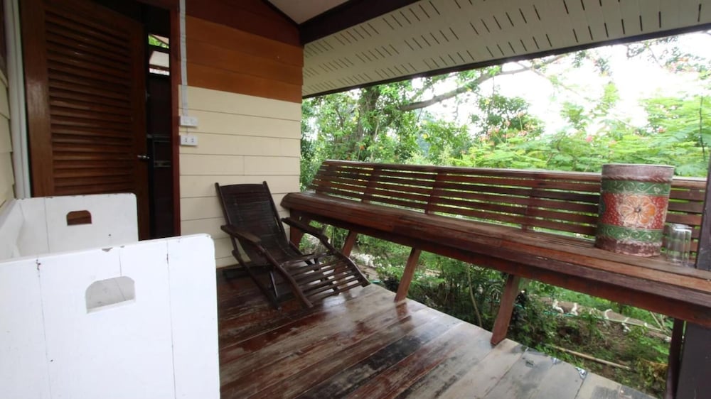 Cast Away Homestay 27/50