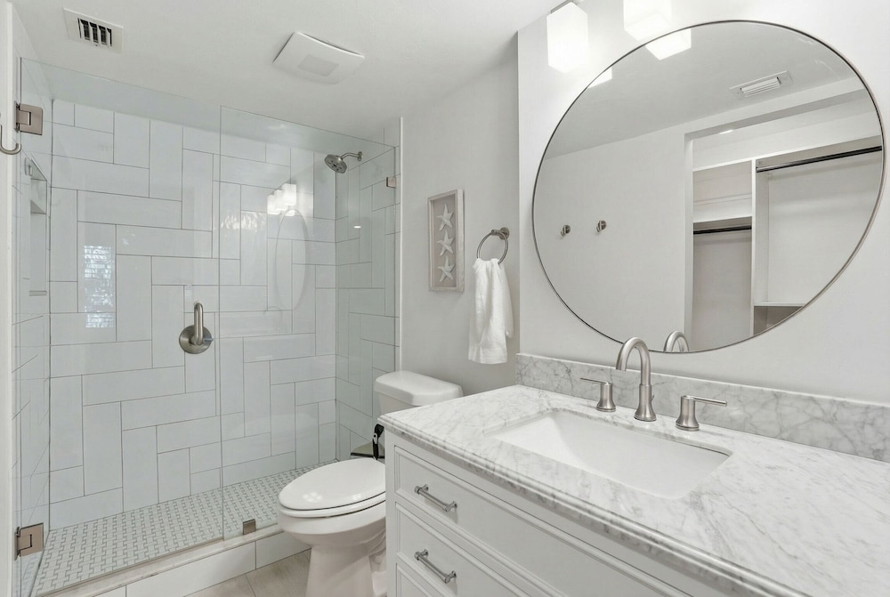 Condo, Superior, 2 King Beds