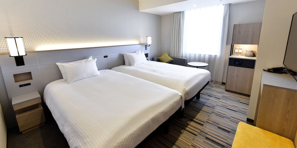 Asakusa Tobu Hotel 21/50