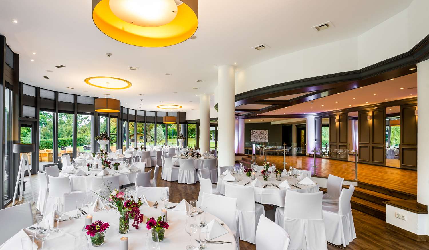 Best Western Plus Parkhotel Velbert 22/38