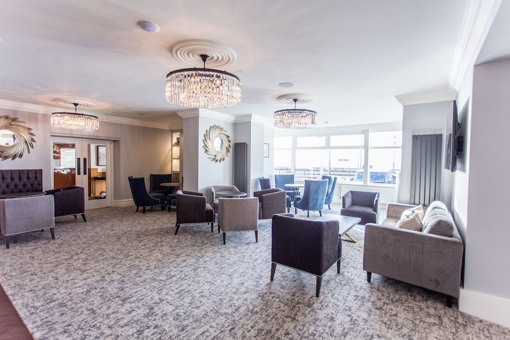 Doric Hotel 37/52
