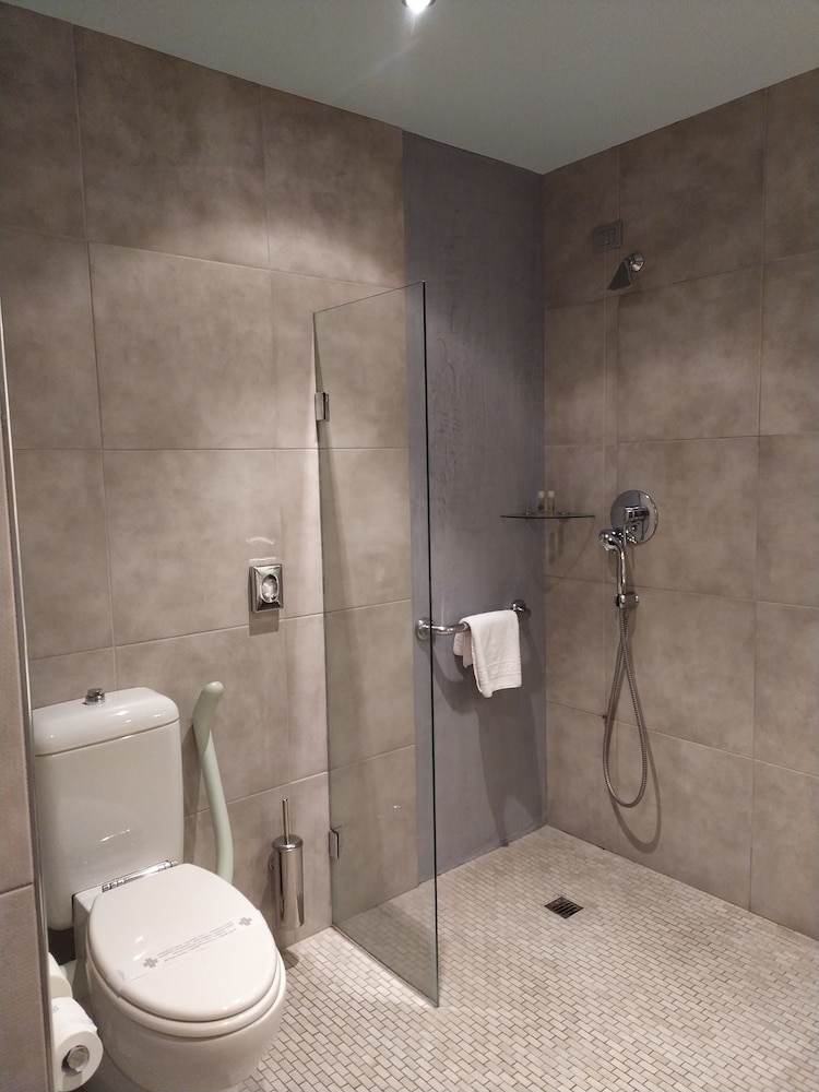Albergo Cantine Ascheri 46/50