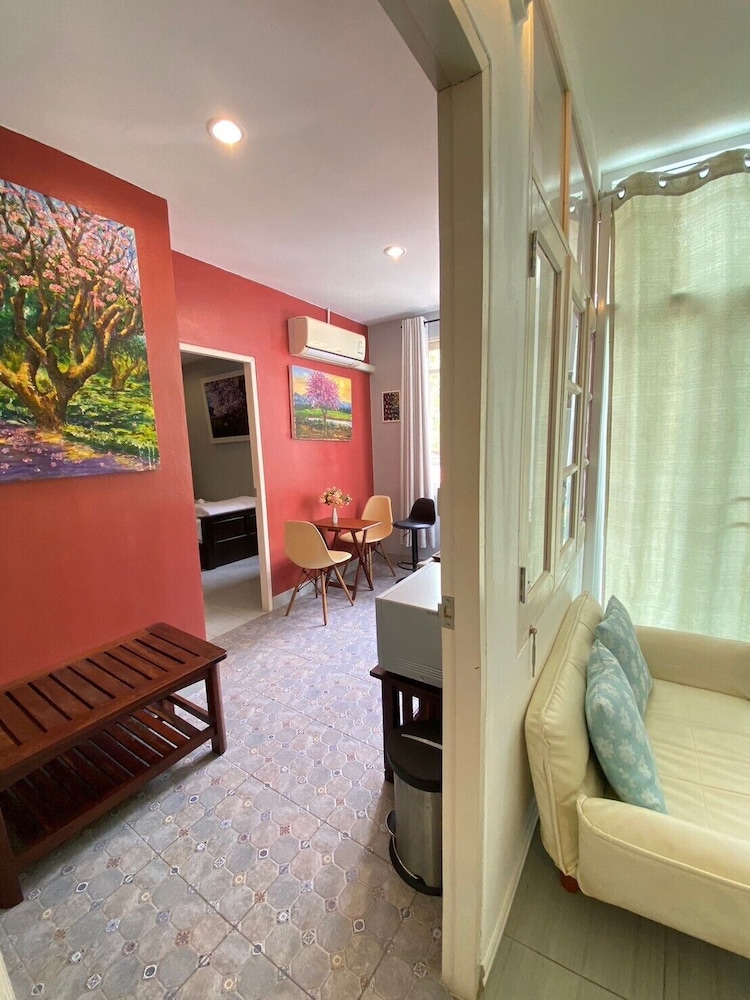 The Journey House Luxury Haven (ex. Luxury Escape) 37/50