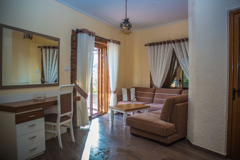 Hotel Livia 15/33