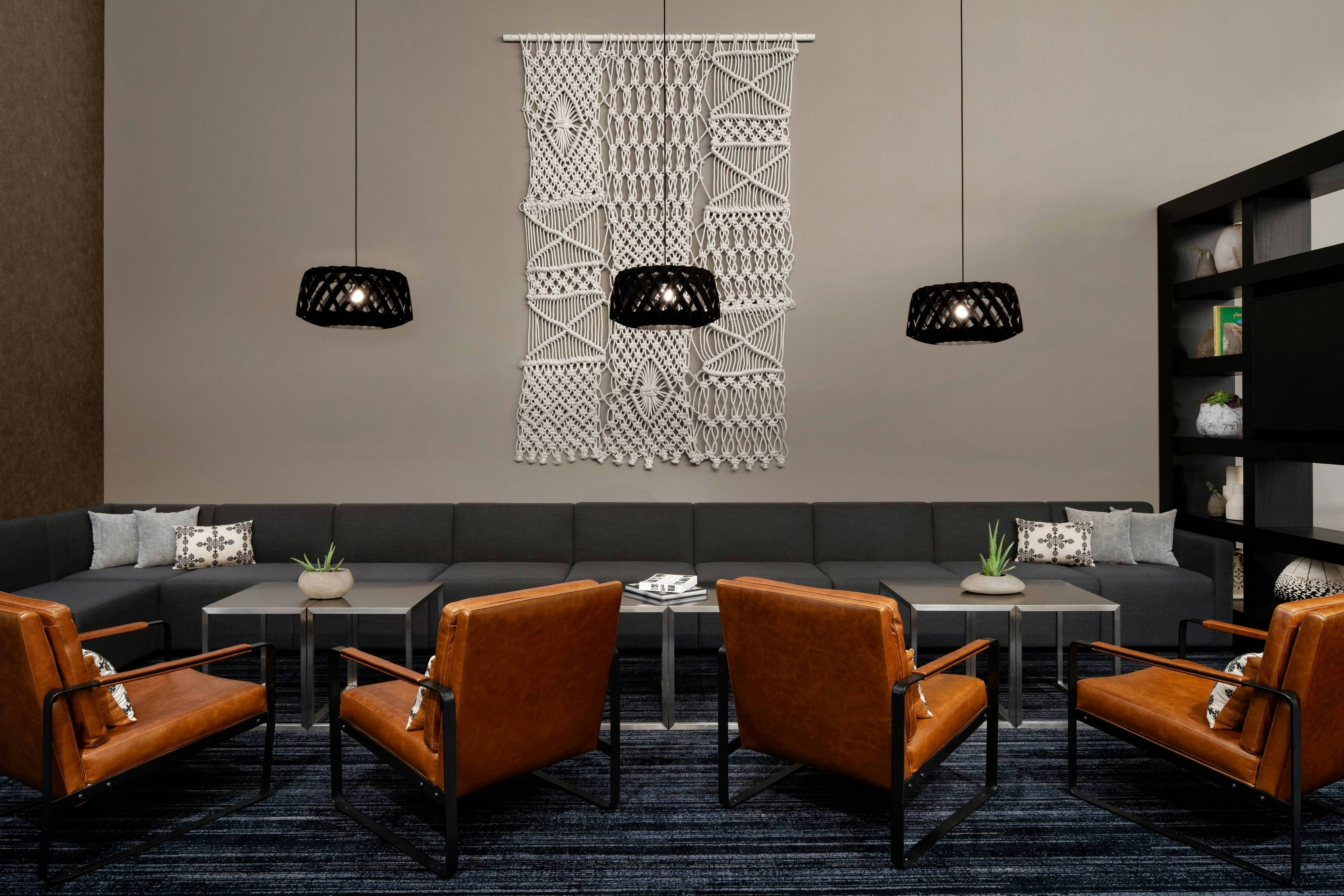 Marriott Phoenix Chandler 48/72