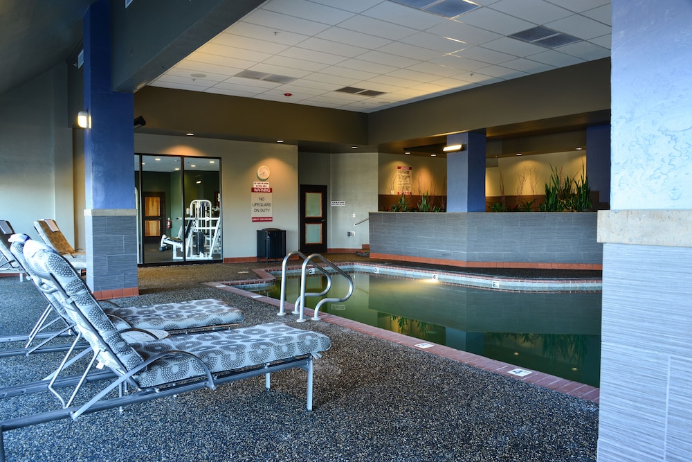 Prescott Resort 54/74