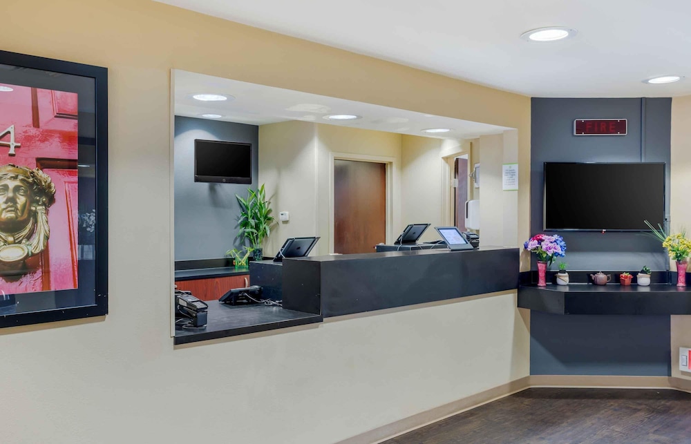 Extended Stay America New York City - Laguardia Airport 7/61