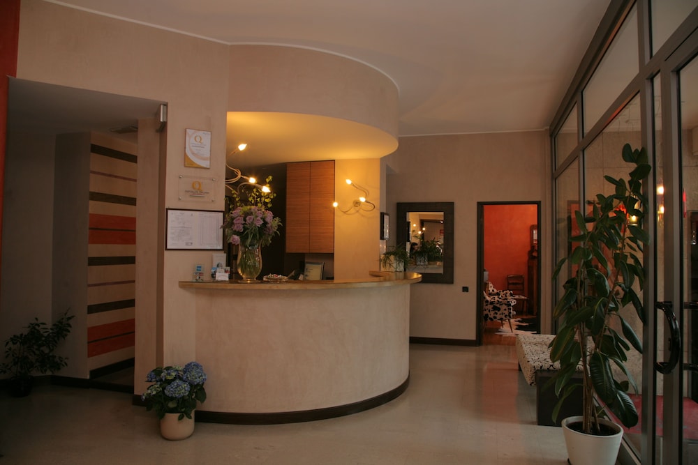 Park Meuble 5/67