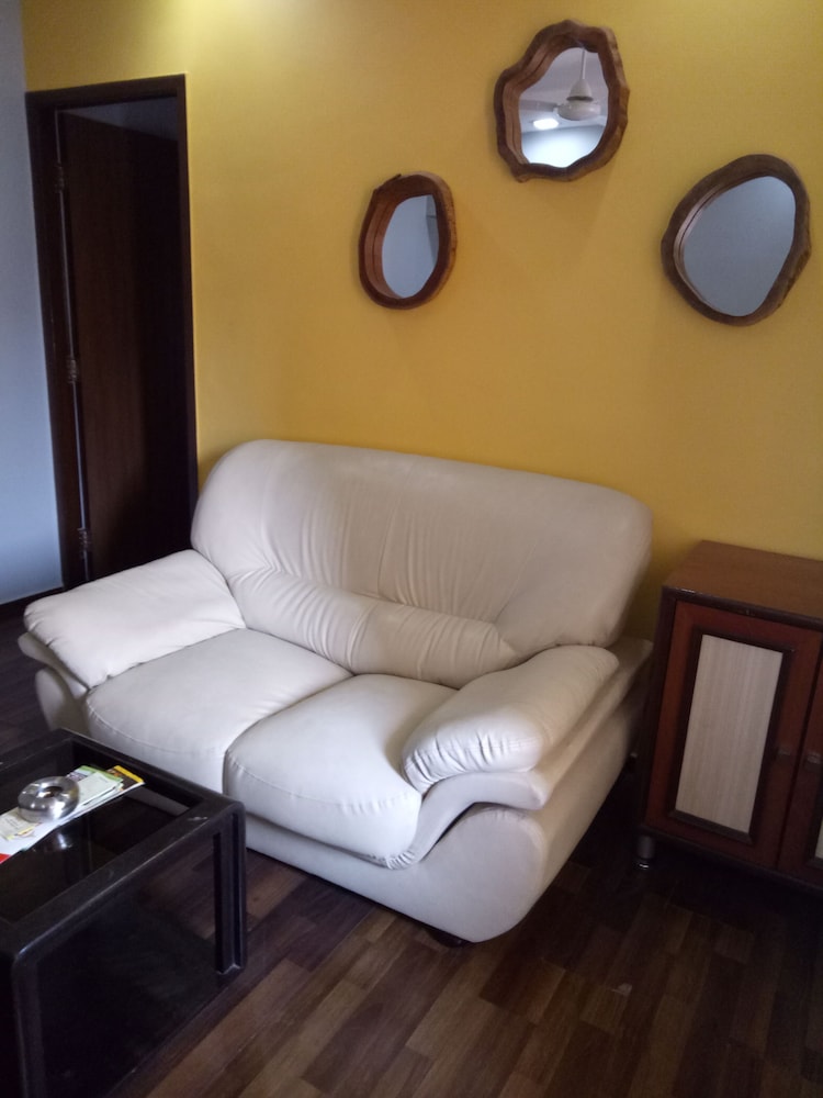 Landmark Asia Serviced Apartments 16/50