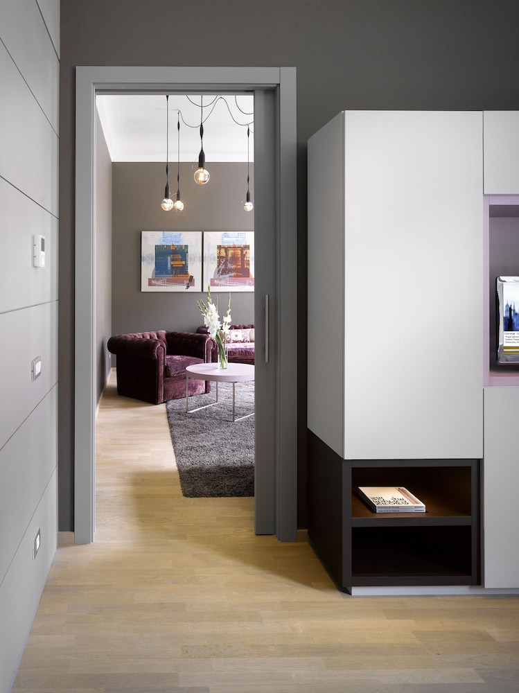 Innside By Melia Prague Old Town 6/50