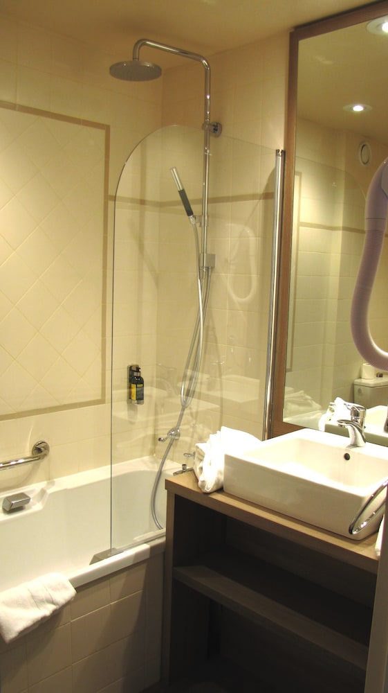 Hotel Radiana 14/64