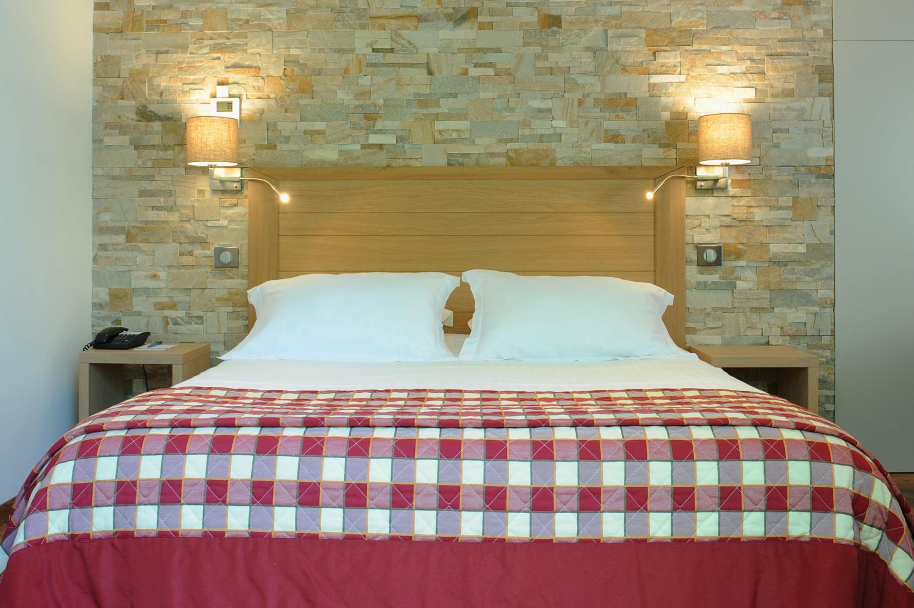 Hotel Argi Eder 6/35