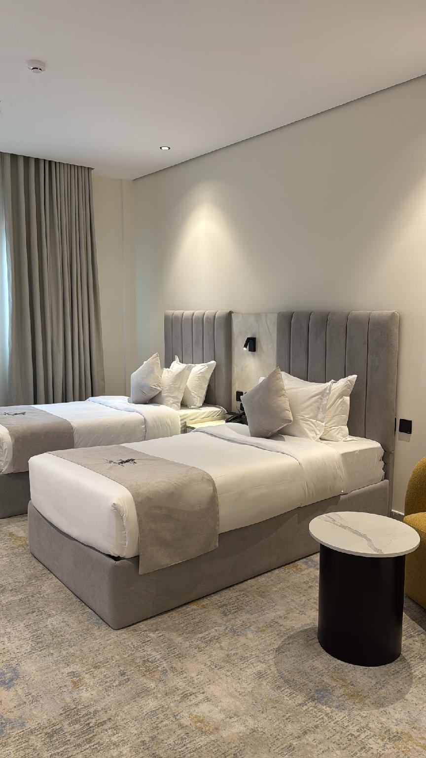 فندق تريبل إيه(Triple A Hotel) 15/49