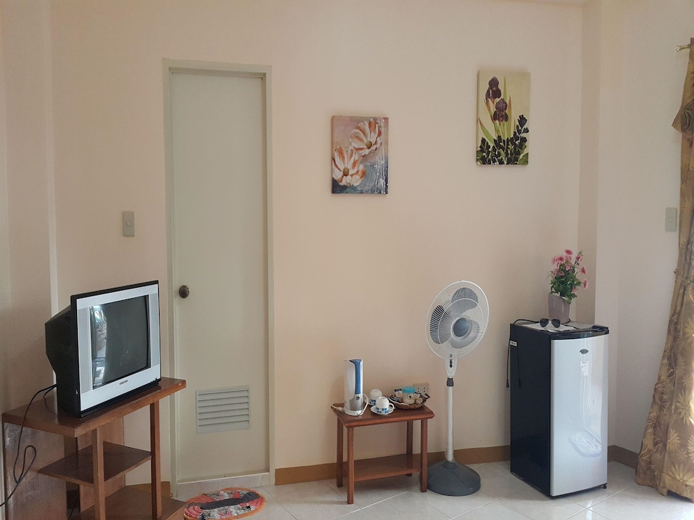 Sabang Oasis Resort 15/51
