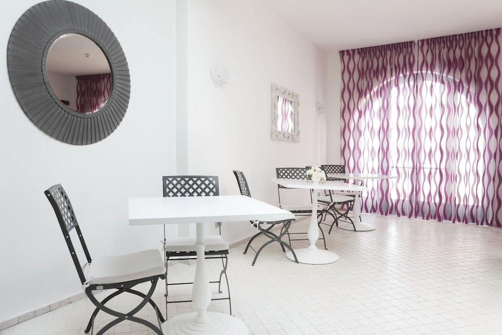 Hotel Cutimare 29/50