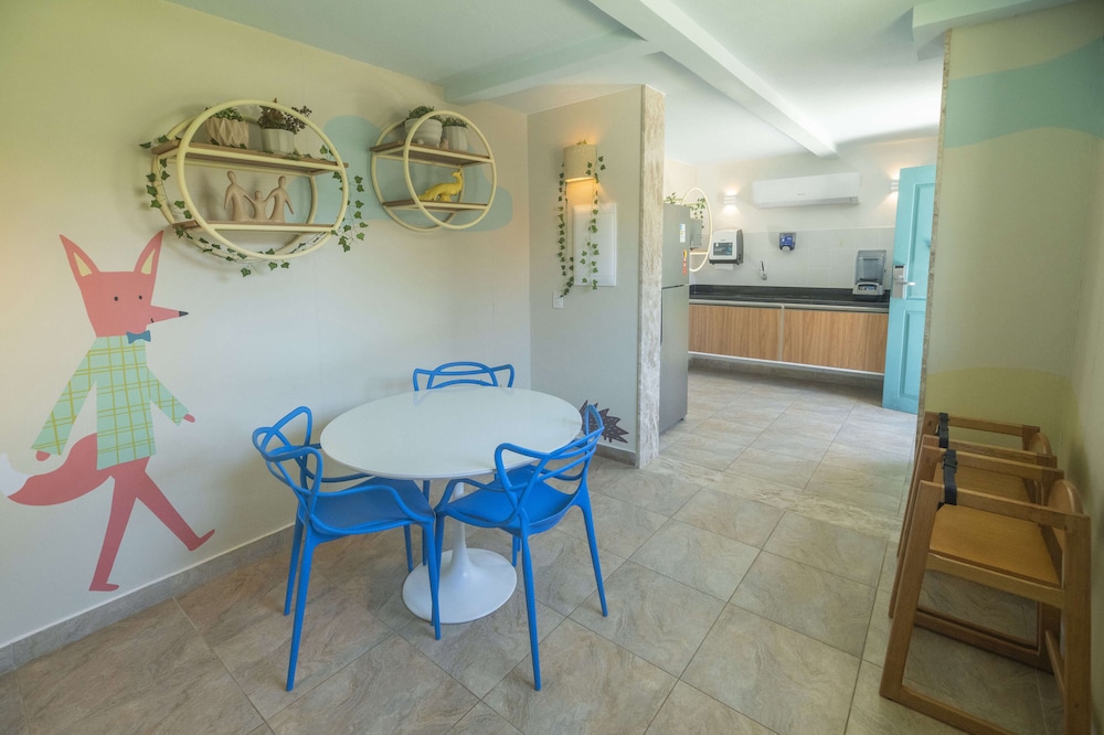 Iberostar Waves Bahia 10/61