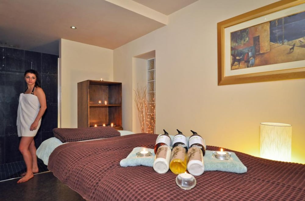 Westport Woods Hotel Spa 42/51