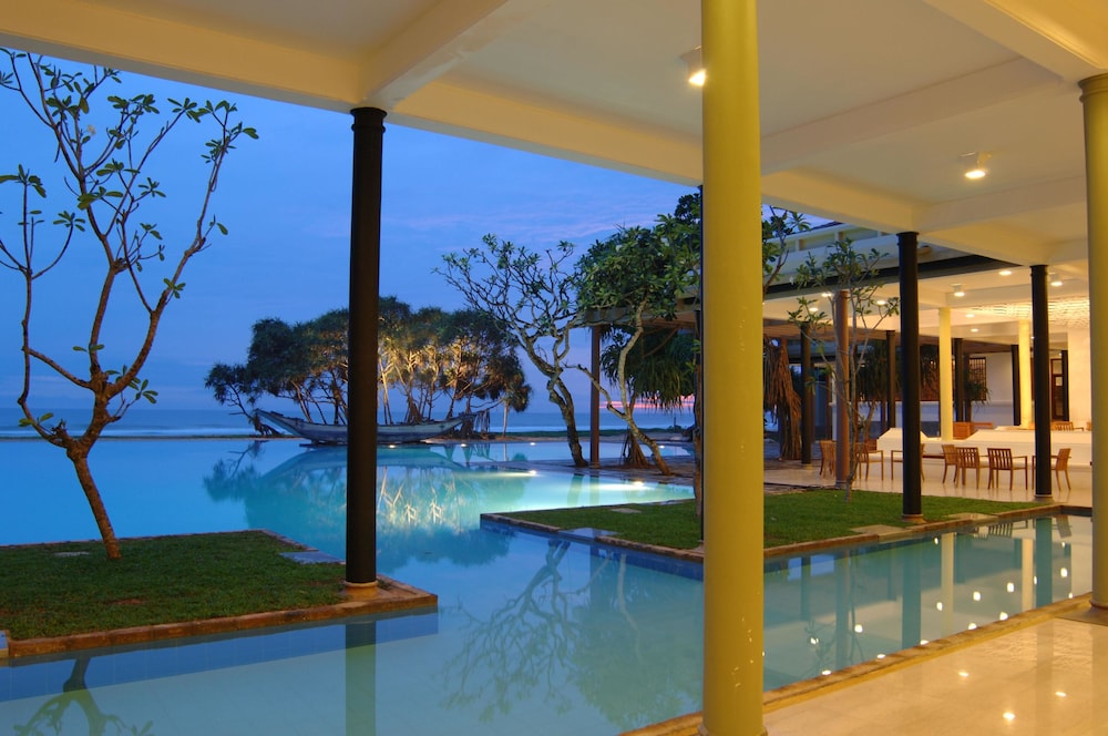 Heritance Ahungalla 19/50