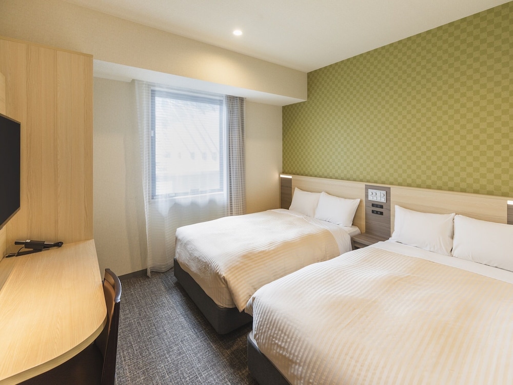 Sotetsu Fresa Inn Osaka-Namba 28/65