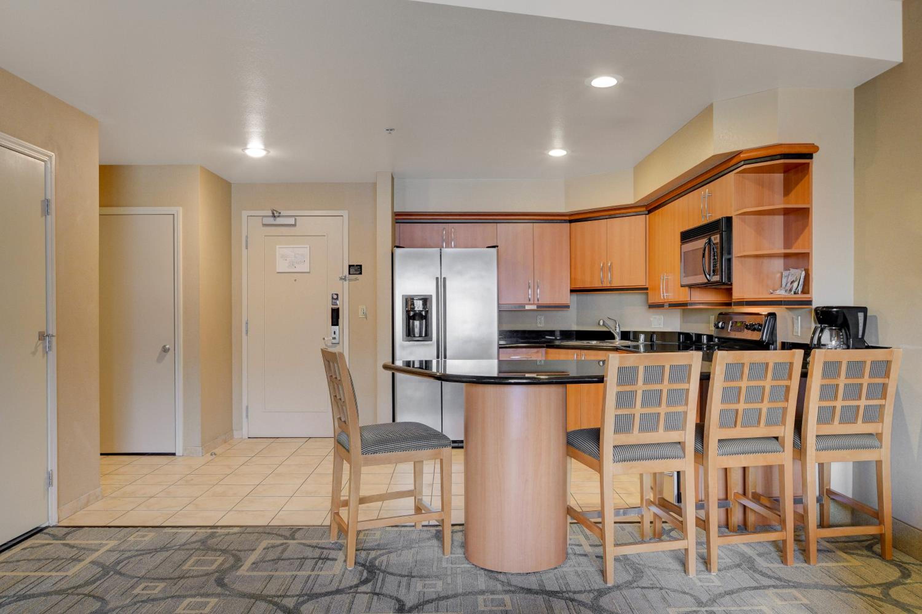 Luxury 1BD/1BTH Suite at Platinum Hotel STRIP VIEW 41/50