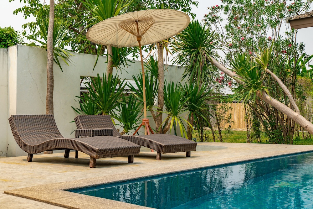 Monmuang Resort 69/74