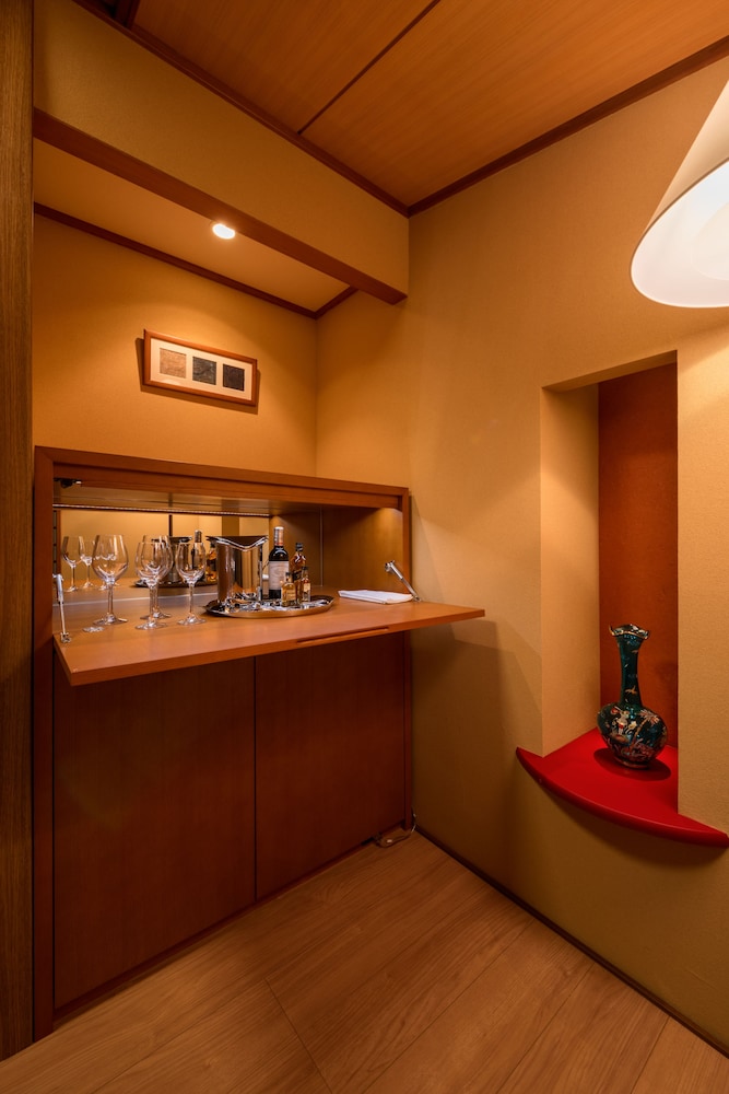 Komatsukan Kofutei 24/49