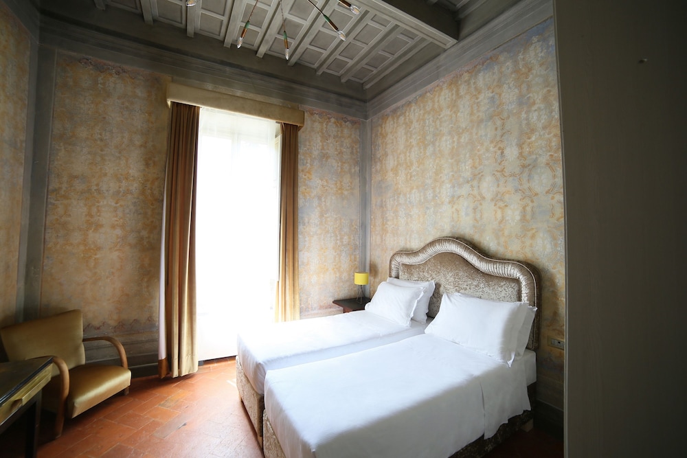 Palazzo San Niccolo 14/48