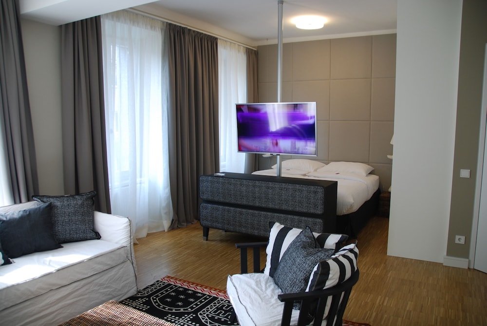 My Home In Vienna 26/57