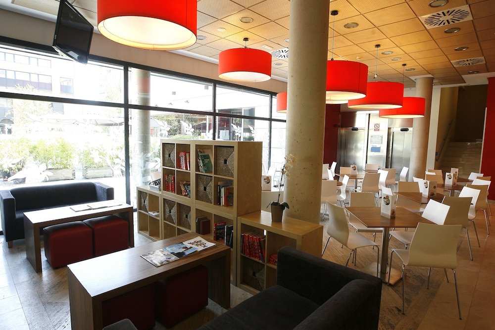 Travelodge Torrelaguna 27/34