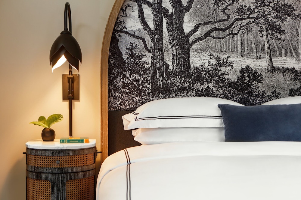 Kimpton Cottonwood 29/80