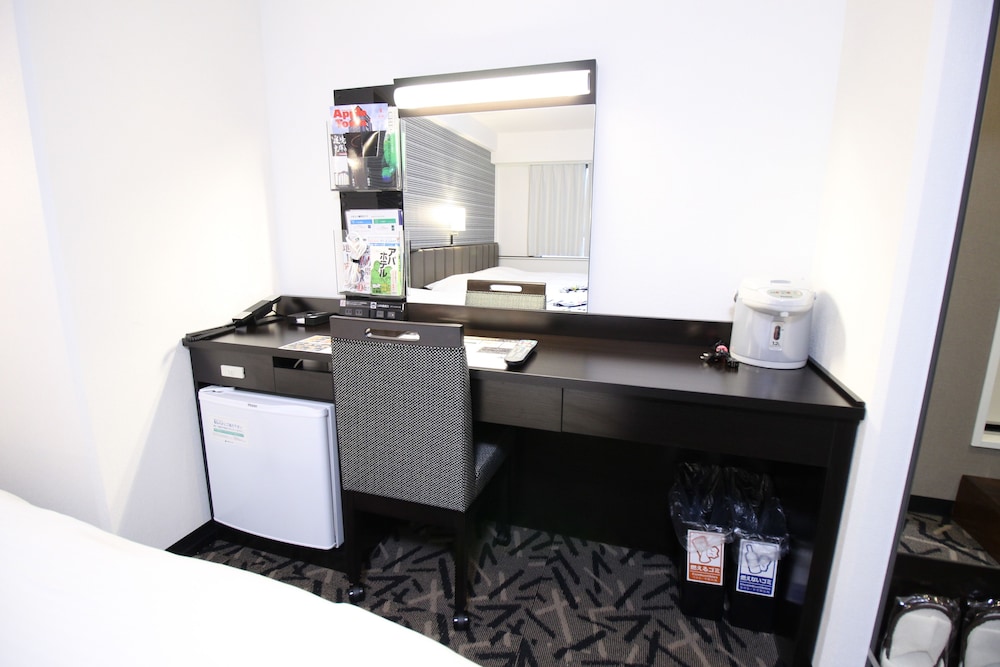 Apa Hotel Hikone Minami 35/50