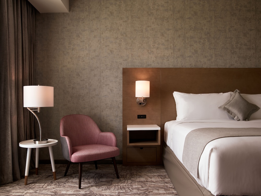 Great Canadian Casino Resort Toronto 13/56